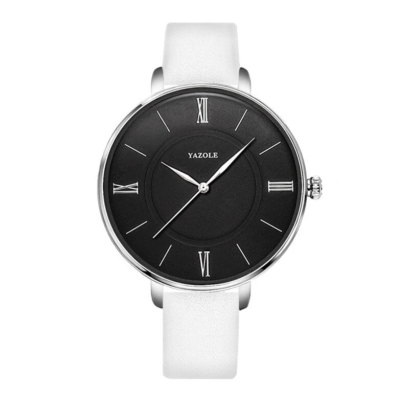 allesxl-12597783