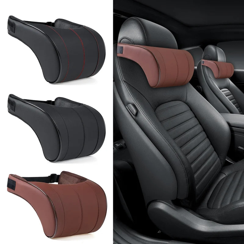 allesxl-12599304