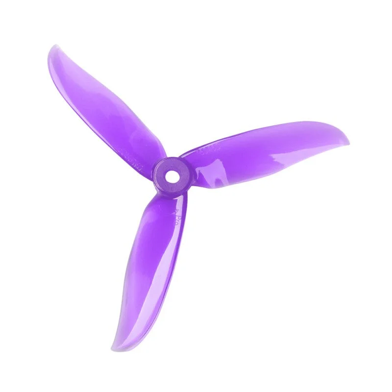 allesxl-12599577