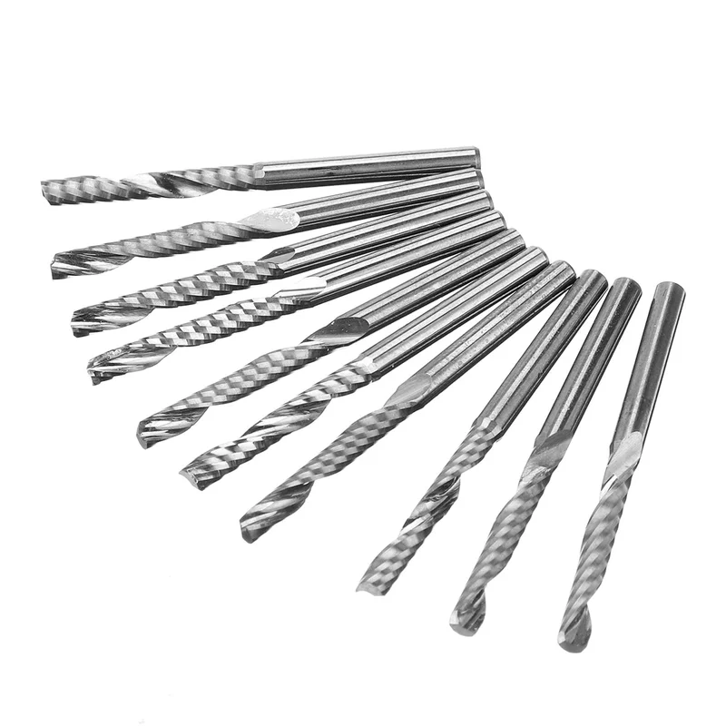 allesxl-12599681