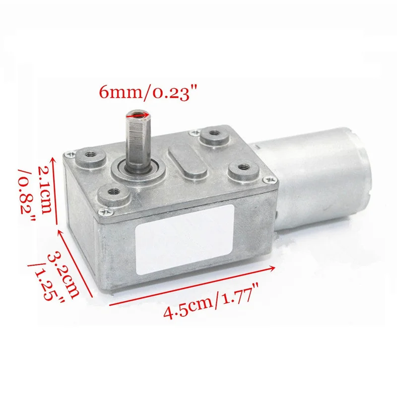 allesxl-12600373