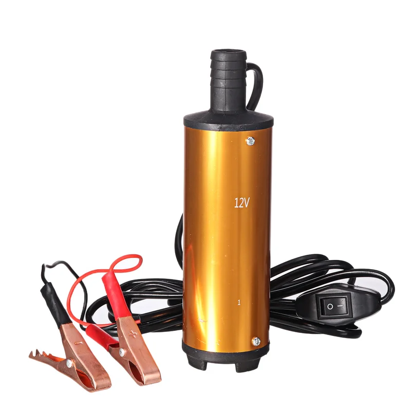 allesxl-12600483