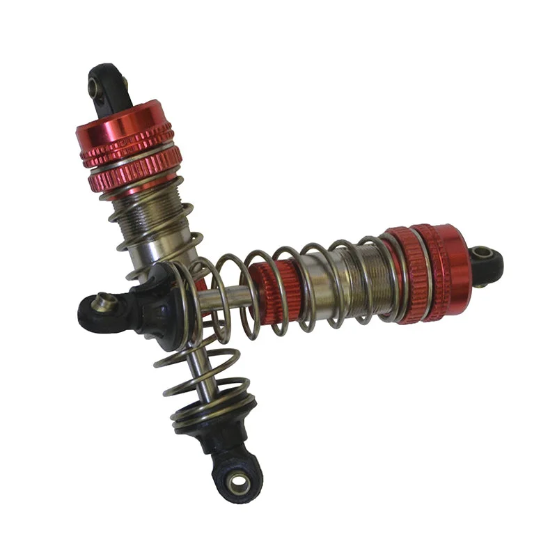 allesxl-12601466