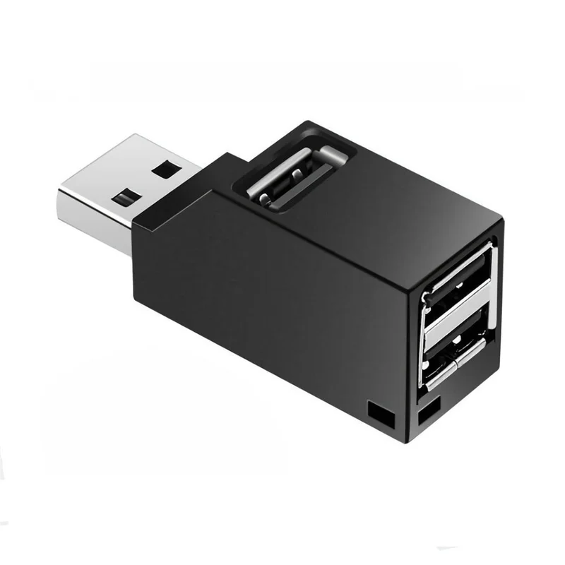 allesxl-12602752