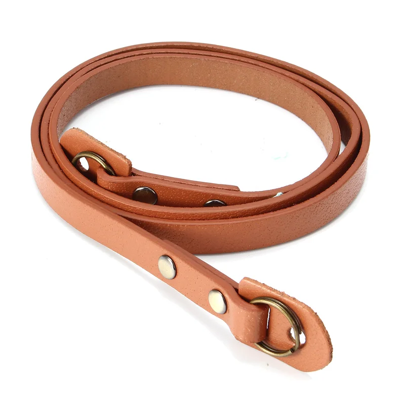 allesxl-12603361