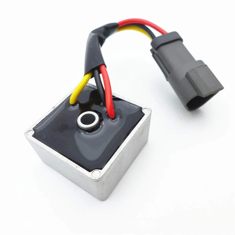 allesxl-12613667