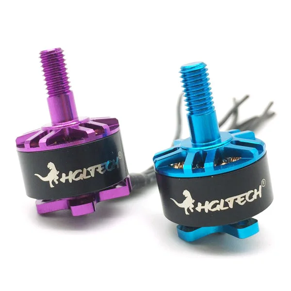 allesxl-12614461