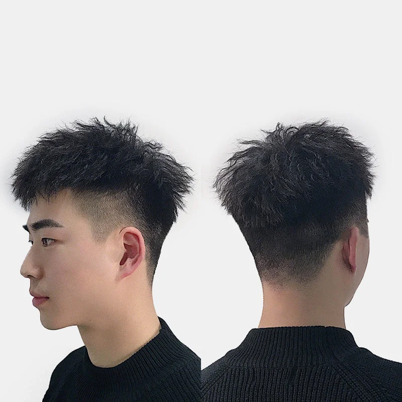 allesxl-12618123