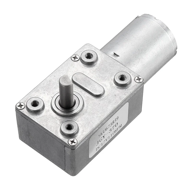 allesxl-12618790