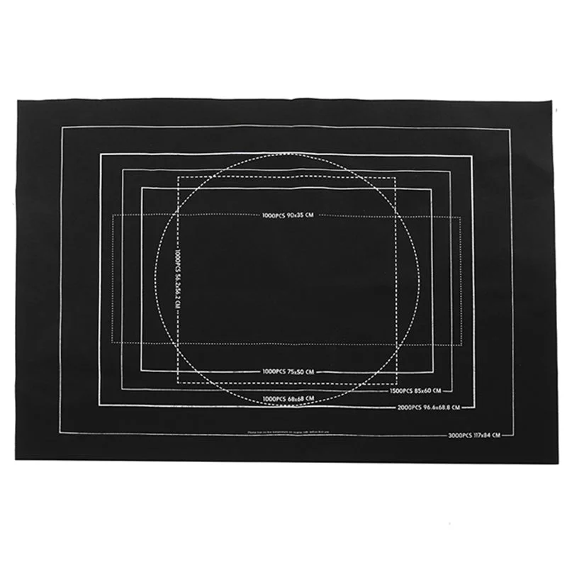 allesxl-12622051