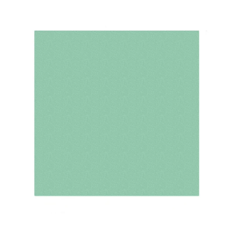 allesxl-12622447