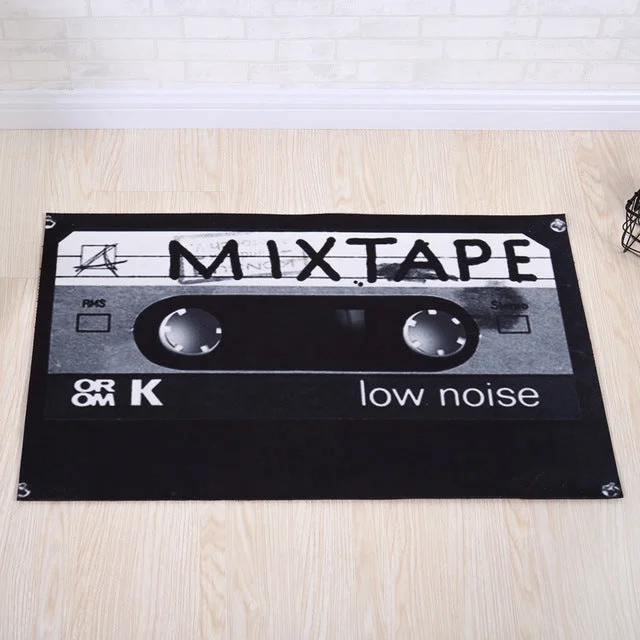 allesxl-12623004