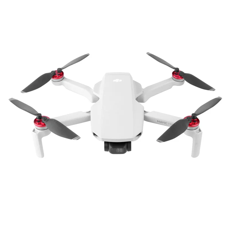 allesxl-12624274