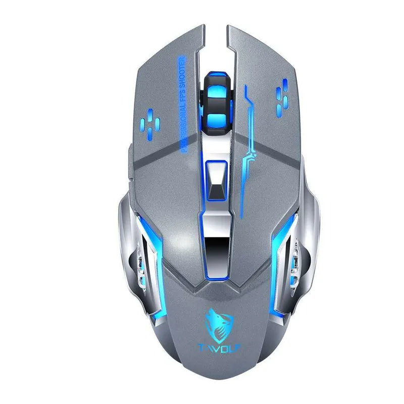 allesxl-12624359