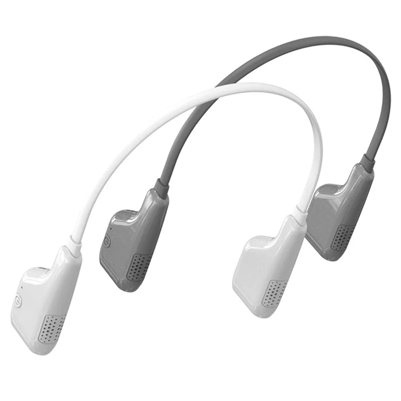 allesxl-12625610