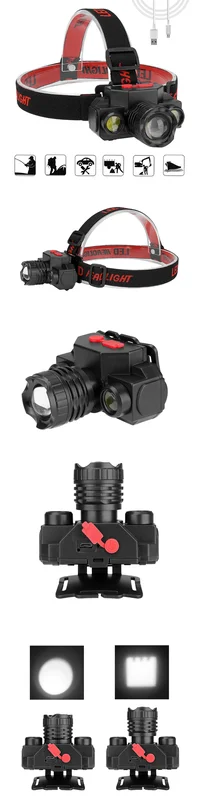 allesxl-12627418