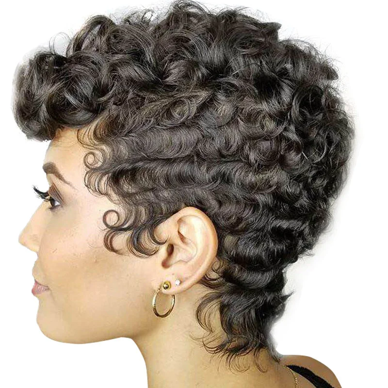 allesxl-12628864