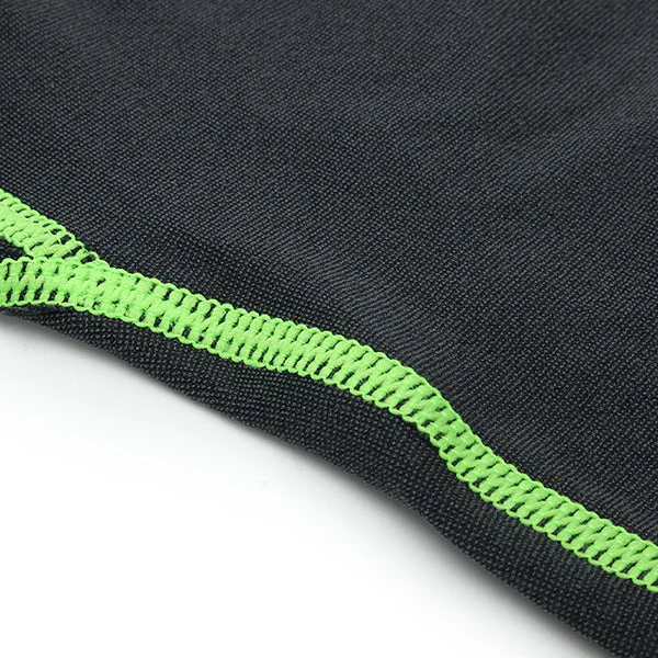 allesxl-12629260