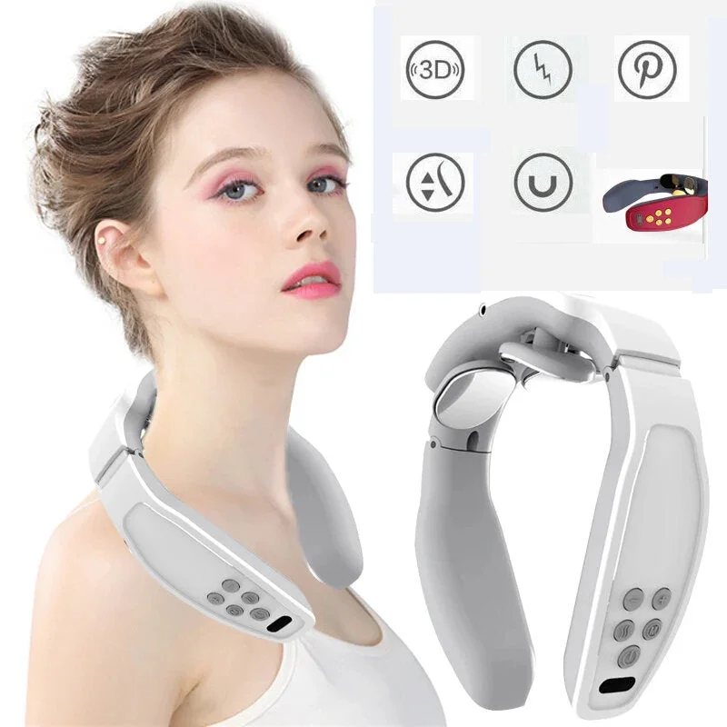 allesxl-12629294