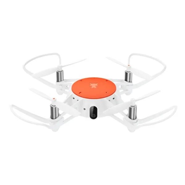 allesxl-12630335