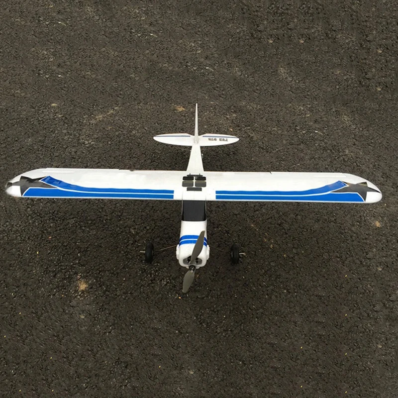 allesxl-12632184