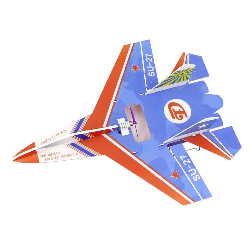 allesxl-12633352
