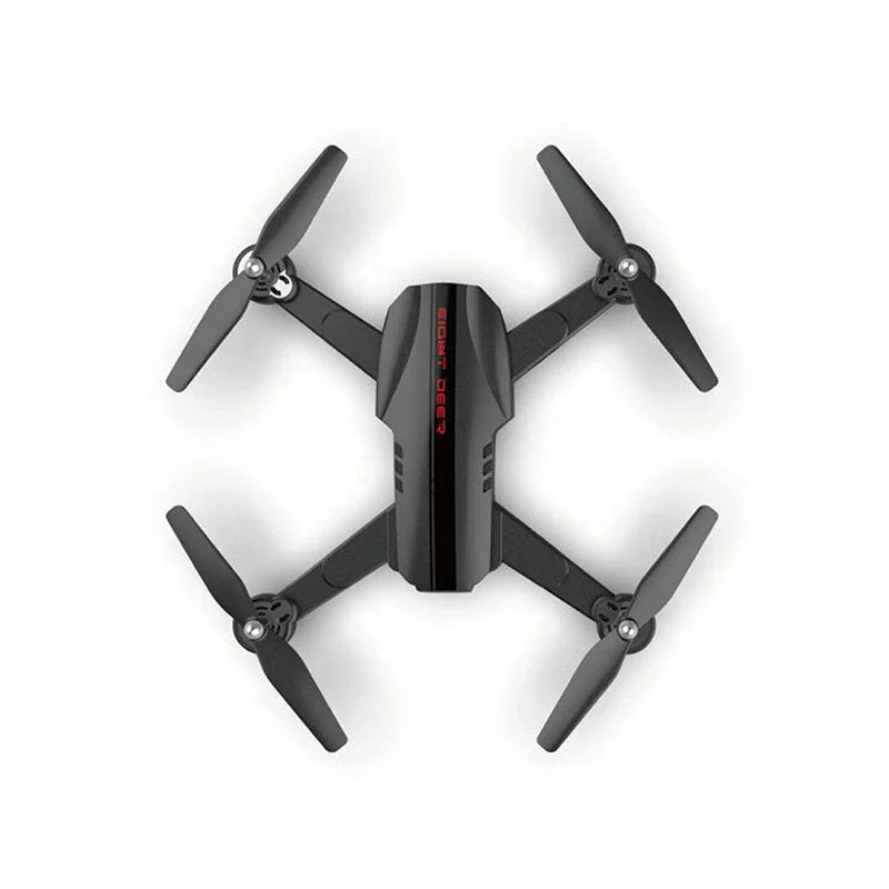allesxl-12633939