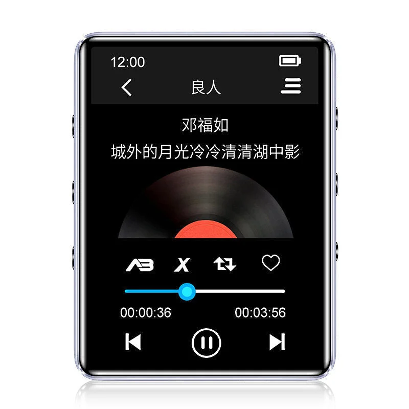 allesxl-12635740