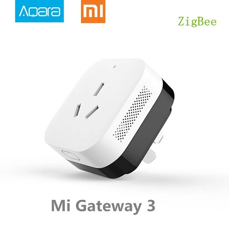 allesxl-12636037