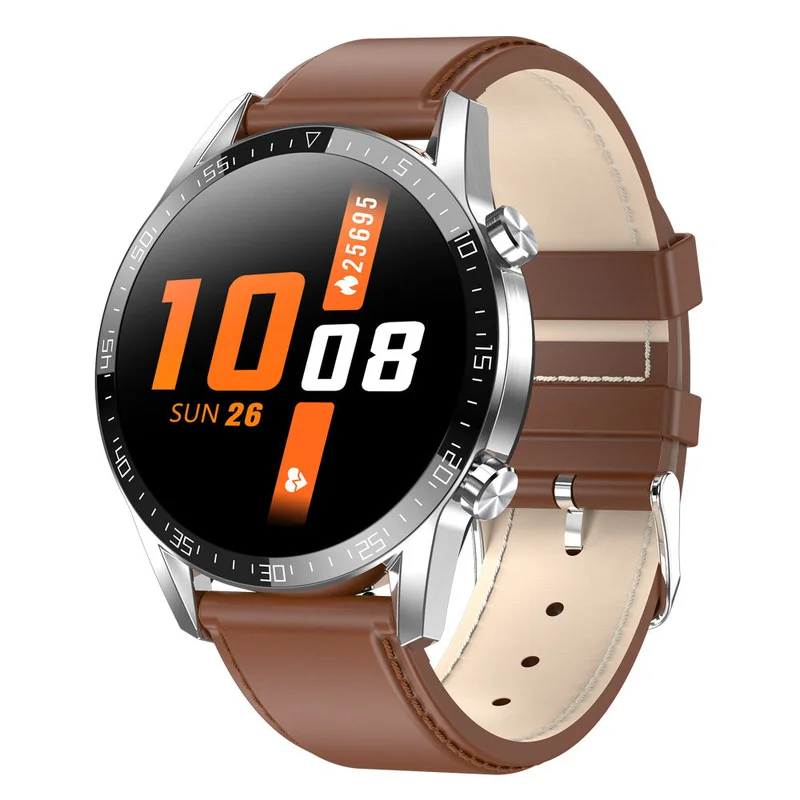 allesxl-12636790