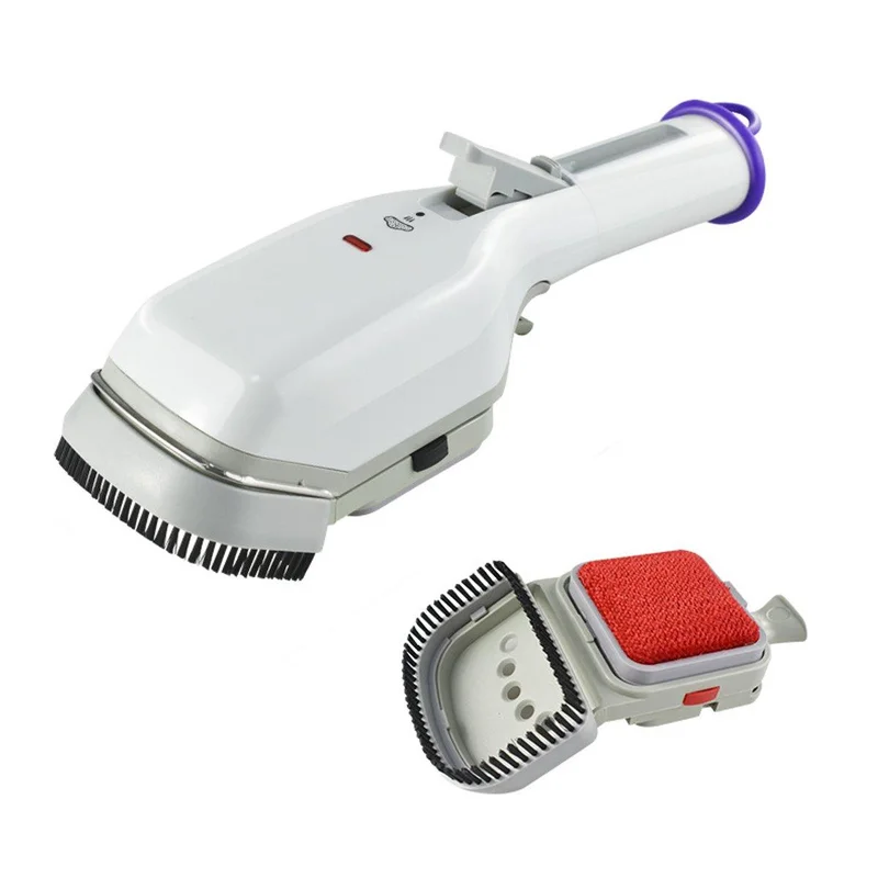 allesxl-12642914