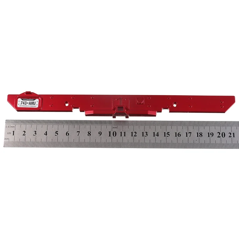 allesxl-12644701