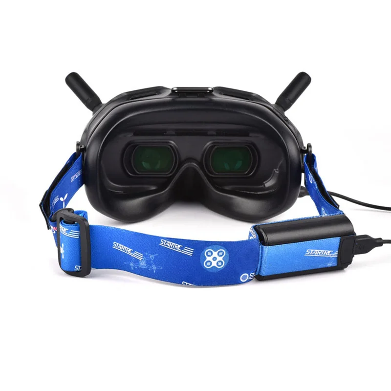 allesxl-12647303
