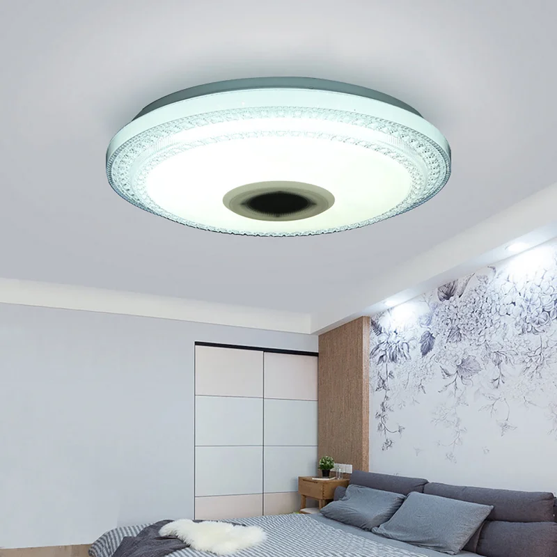 allesxl-12648895