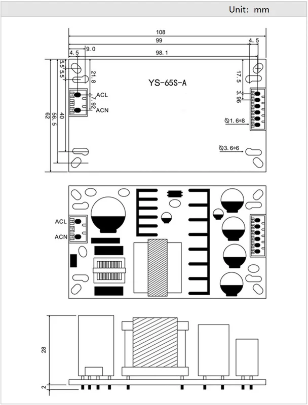 allesxl-12649233