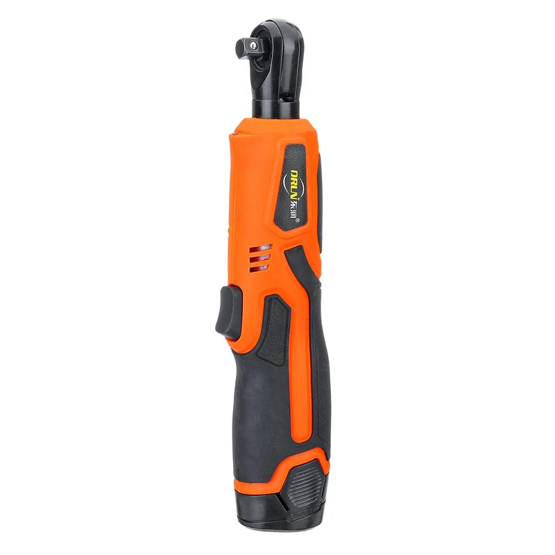 allesxl-12649878