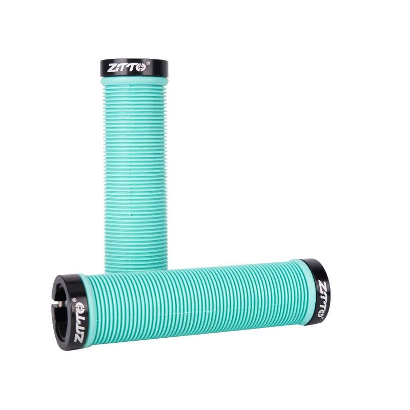allesxl-12649909
