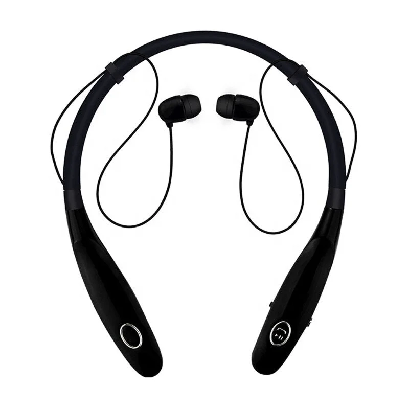 allesxl-12654724