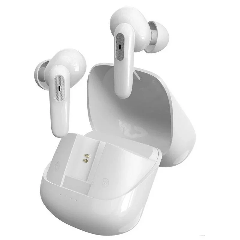allesxl-12654823