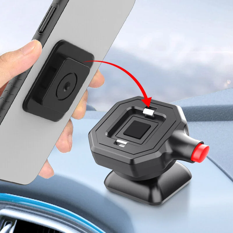 allesxl-12655031