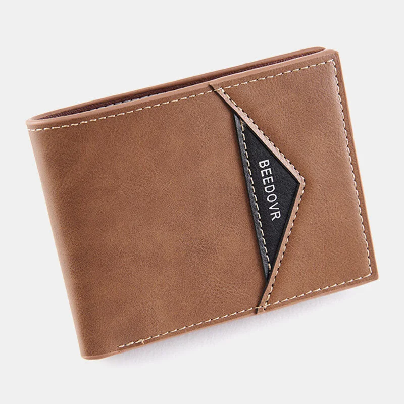 allesxl-12656544