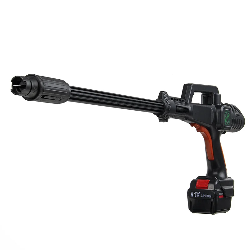 allesxl-12658631