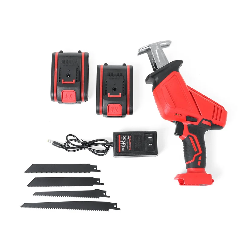 allesxl-12658698