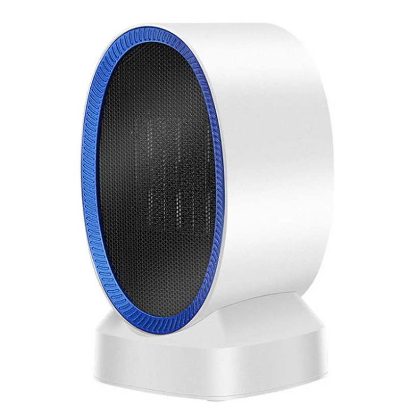 allesxl-12659876