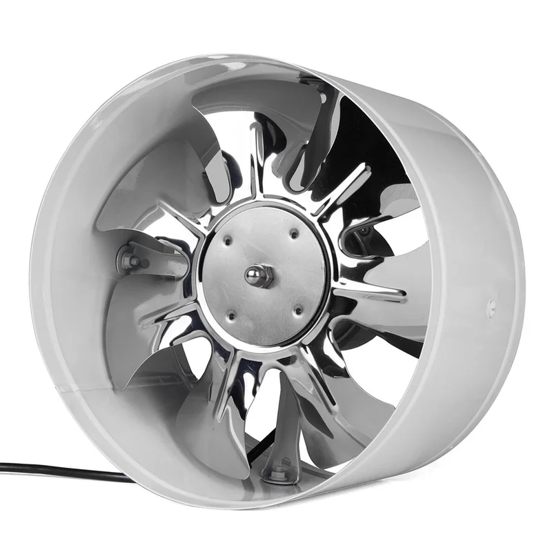 allesxl-12660519