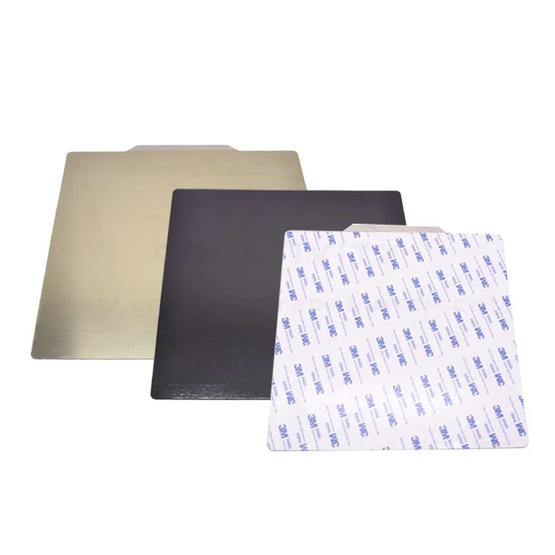 allesxl-12660896