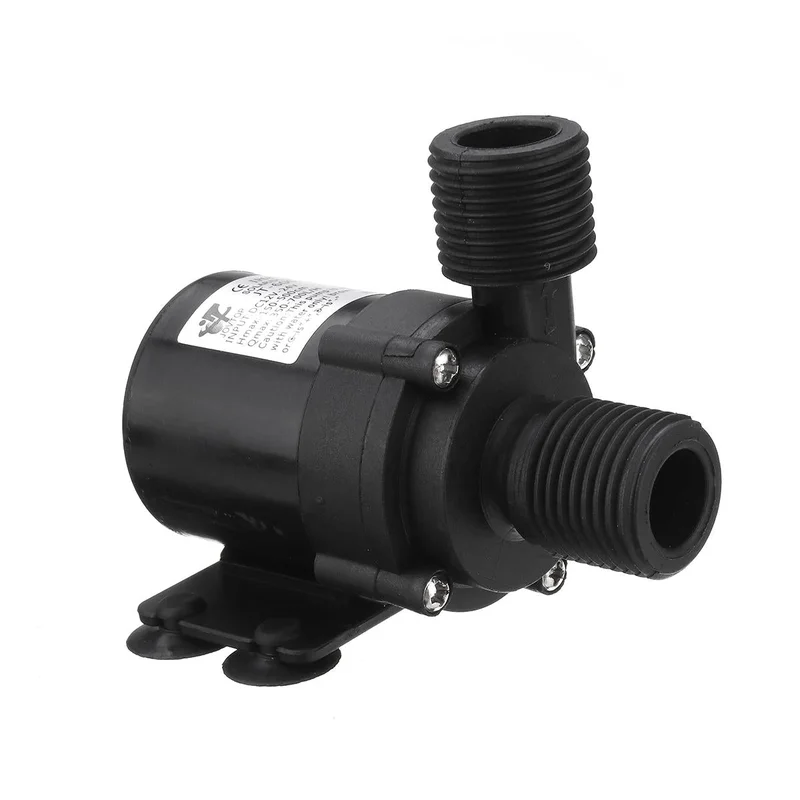 allesxl-12661474