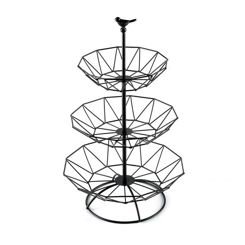 allesxl-12663675