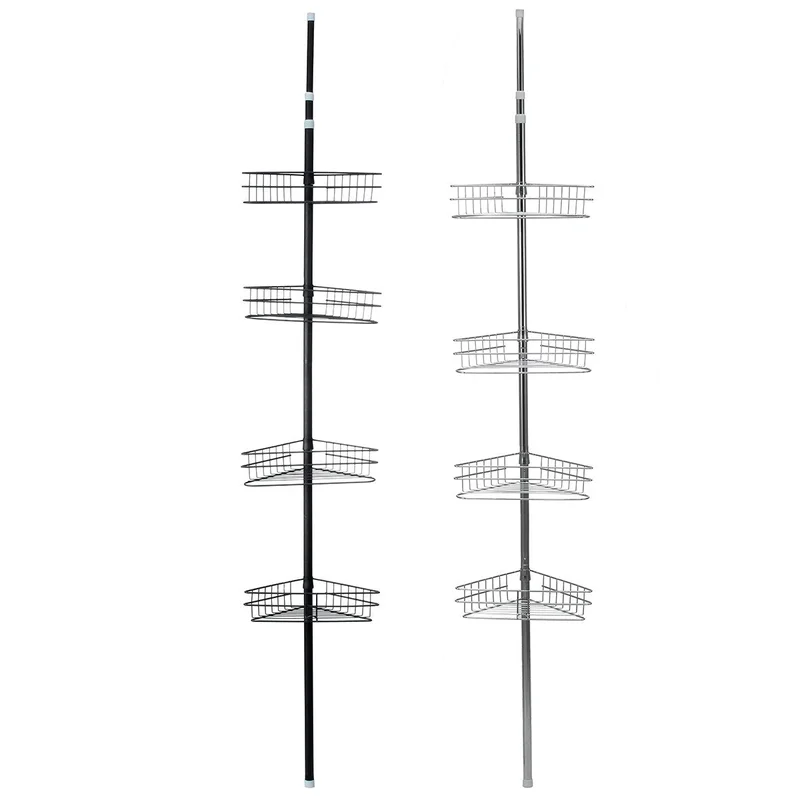 allesxl-12668755