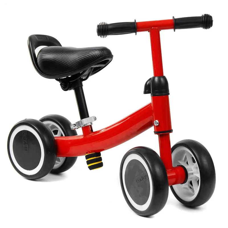 allesxl-12668776